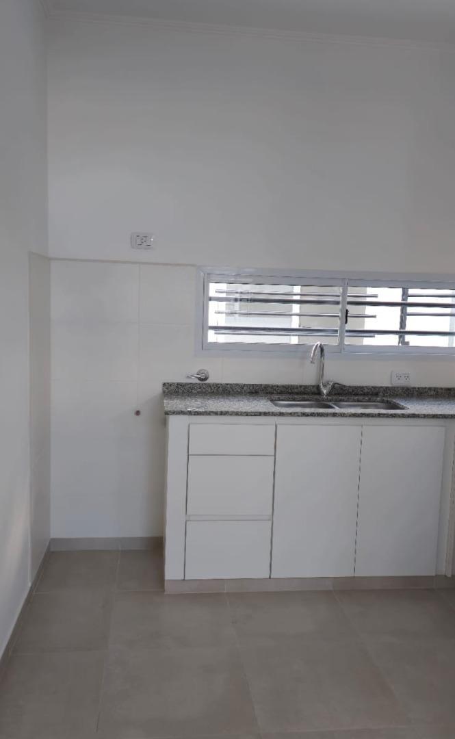 Casa en Venta en Gualeguaychu, USD 129.000