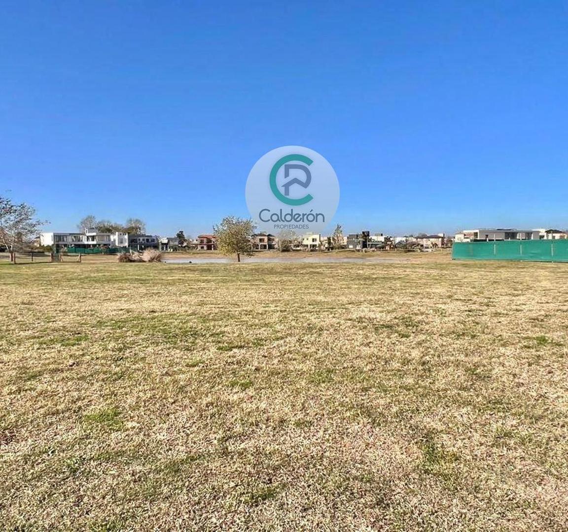 Terreno en Venta de 1125,0 m2