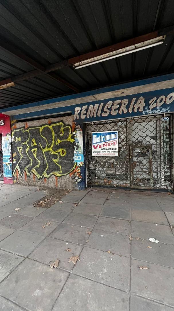 Terreno en Venta en Merlo, USD 300.000