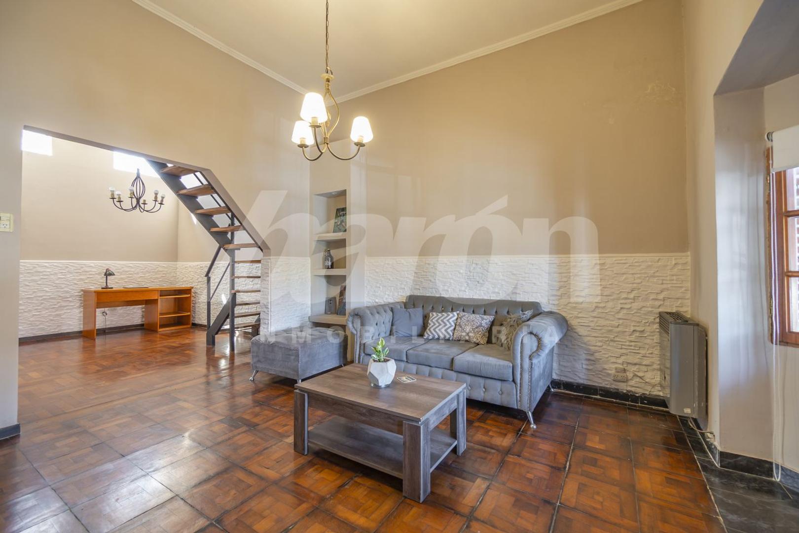 Casa en Venta en Lomas De Zamora, USD 158.000