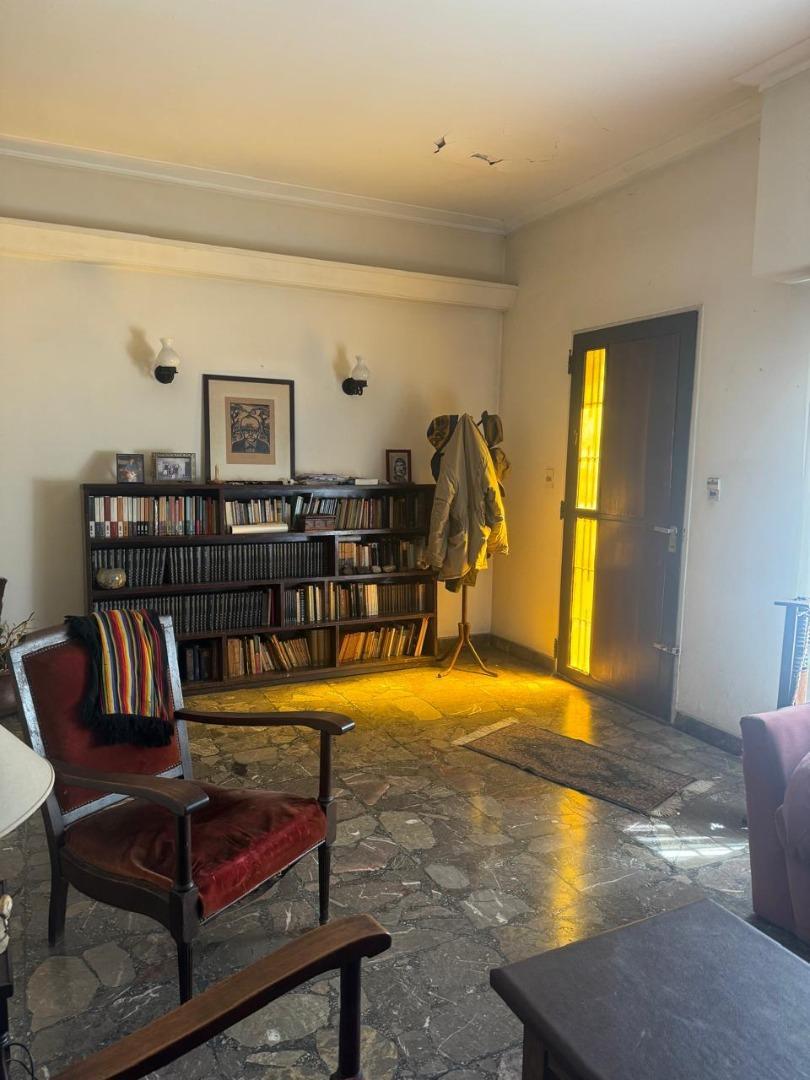 Fray Mamerto Esquiu 400