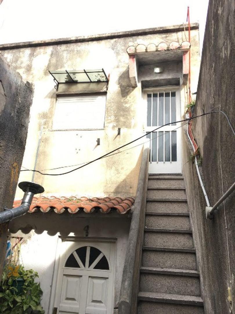 PH :: PASILLO :: IDEAL PARA RECICLAR :: INVERSION :: CONSULT