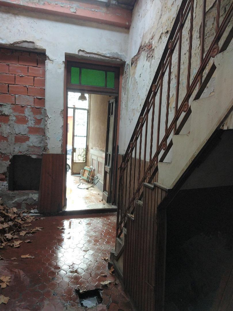 Terreno en Venta de 97,0 m2