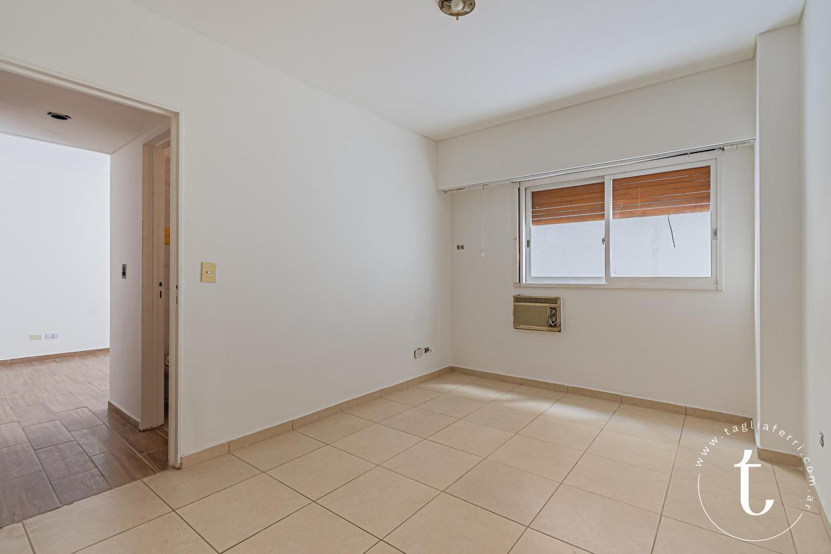 Departamento en Venta en Las Cañitas, USD 159.000