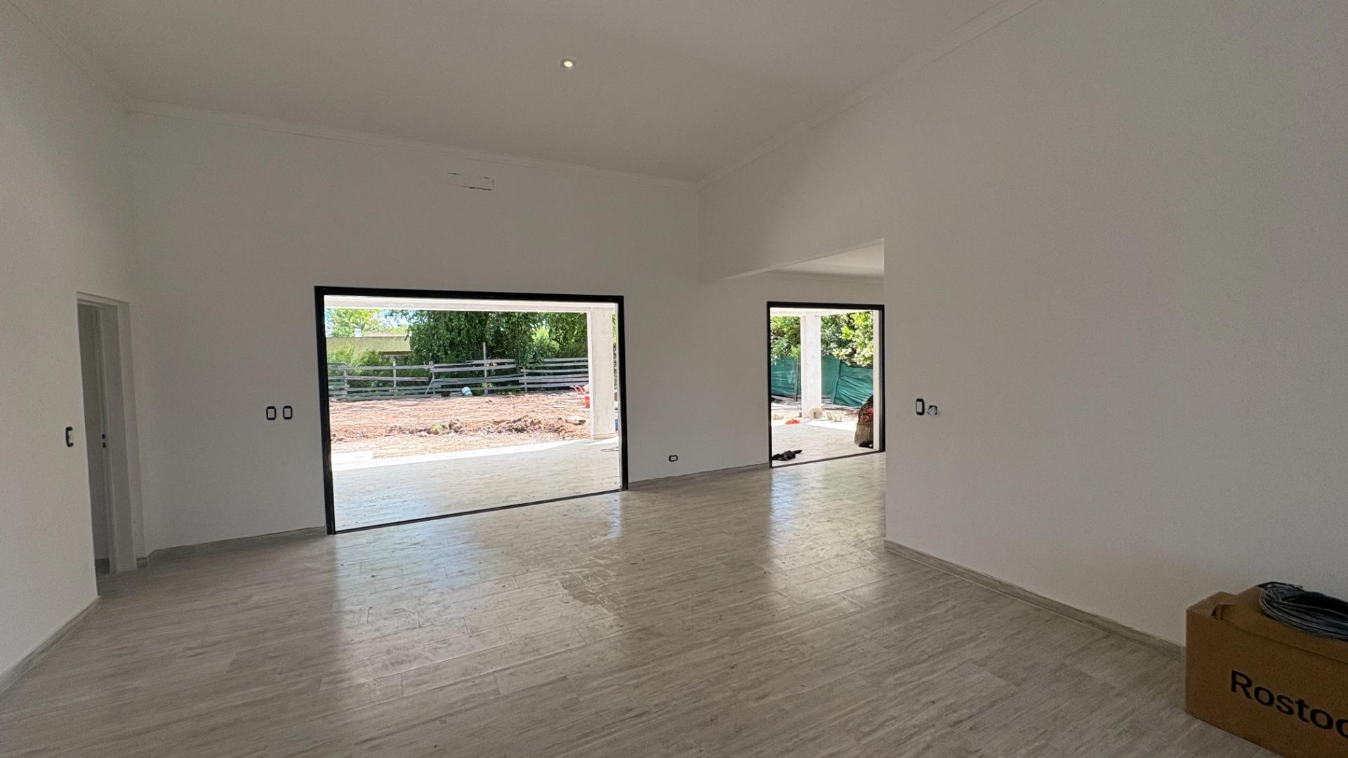 Casa en Venta en San Matias, USD 325.000