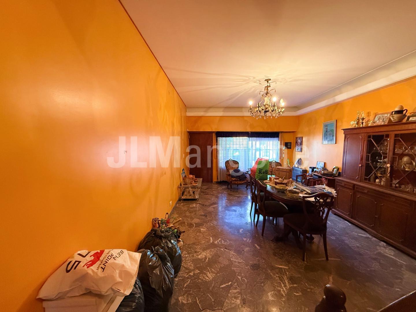 Casa en Venta en Villa Lugano, USD 264.900