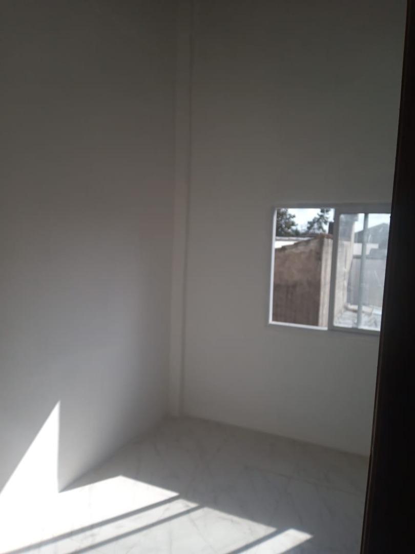 Departamento en Alquiler en Glew, $ 300.000