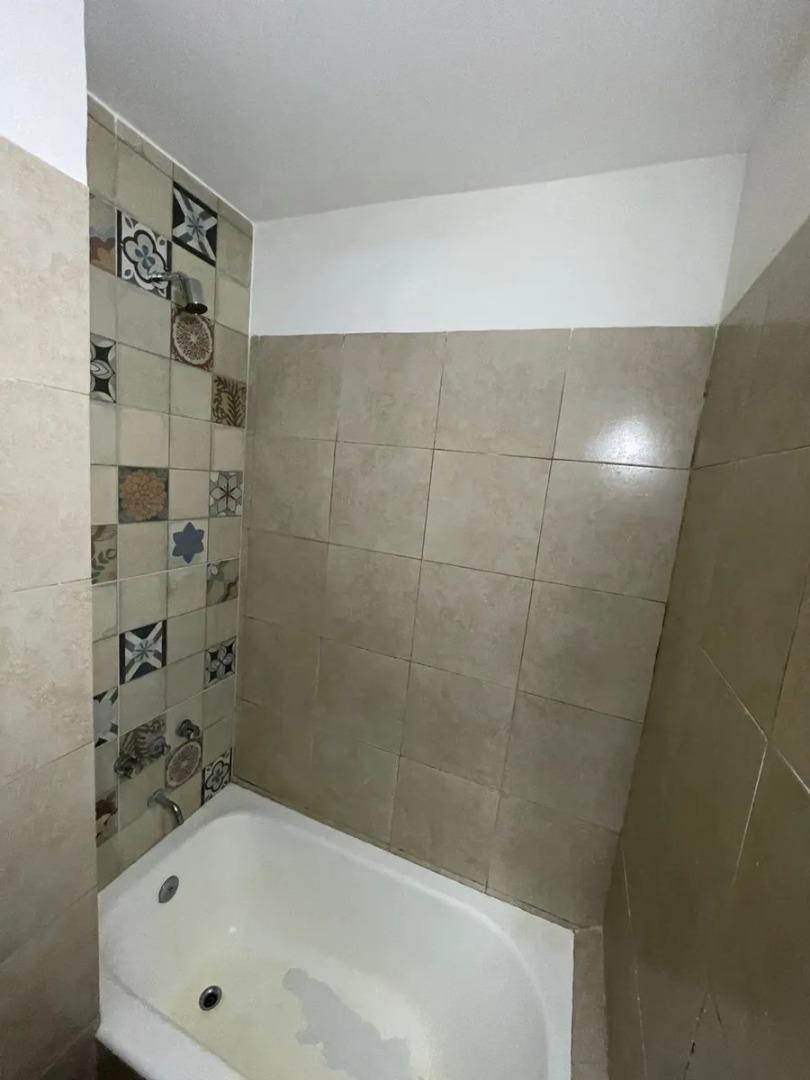 Sánchez De Bustamante 1954