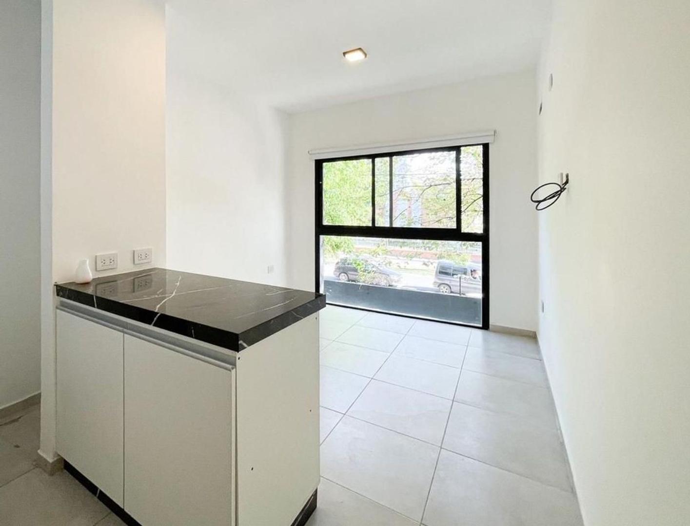 DEPARTAMENTO EN VENTA CITY BELL