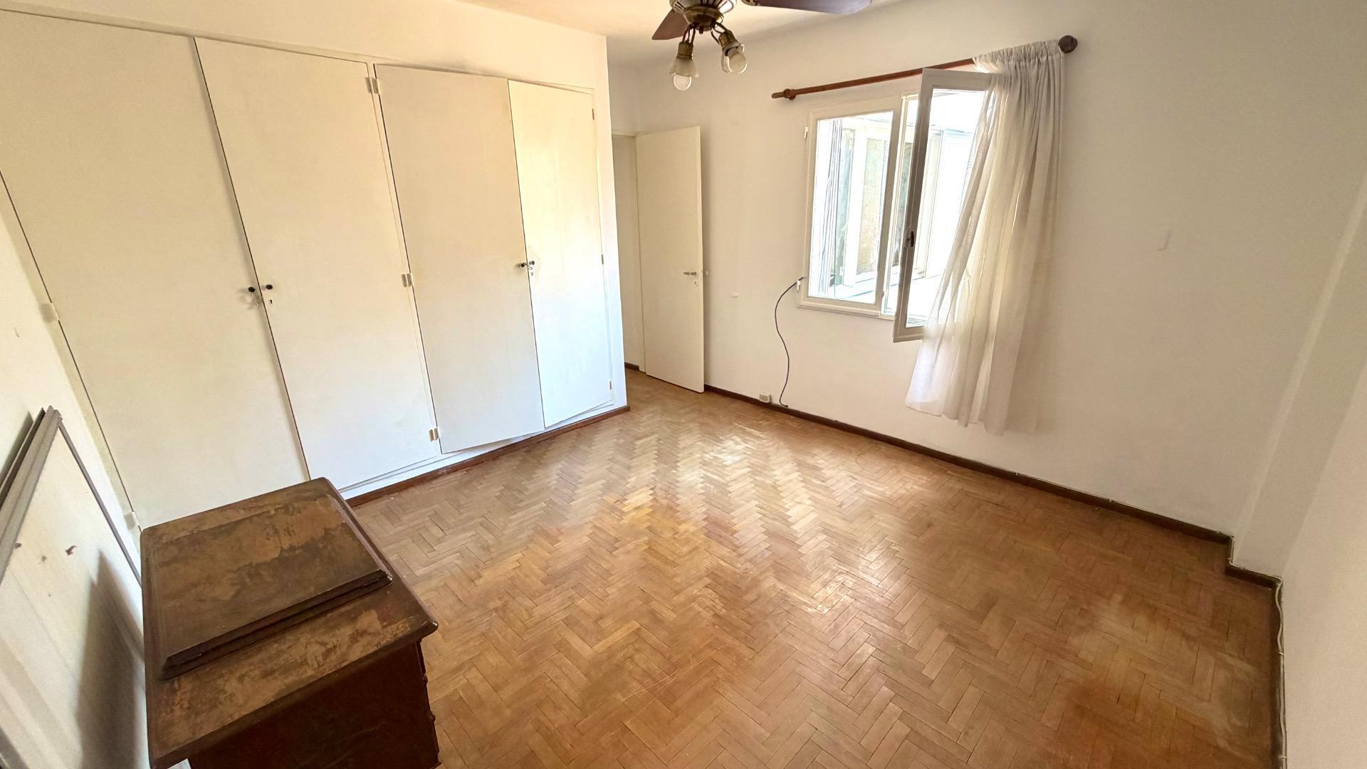 Departamento en Alquiler al Oeste