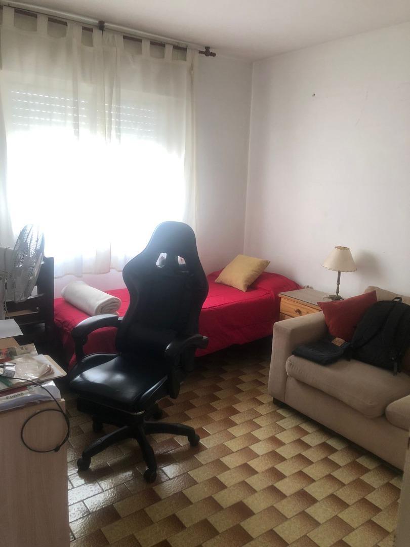 Departamento en Venta 45 años