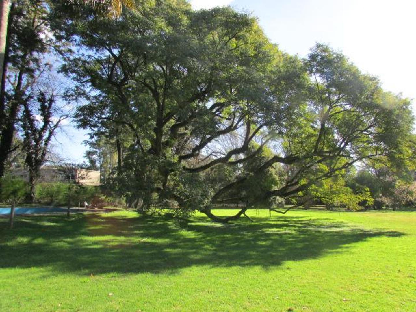 Terreno en Venta en Villa De Mayo, USD 290.000