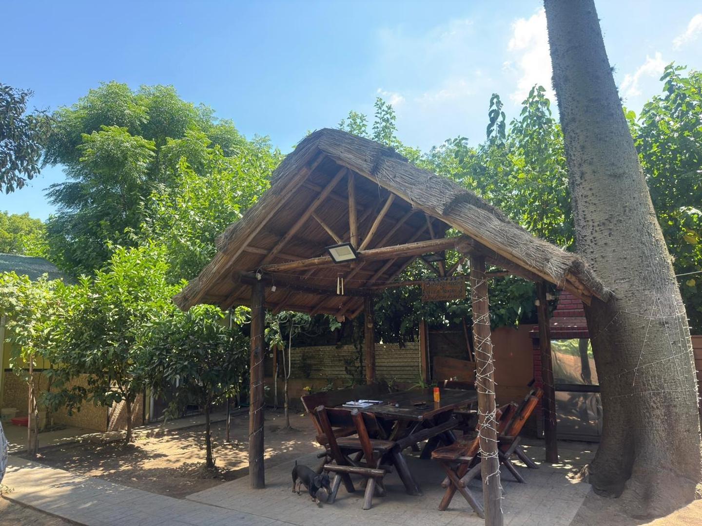 Casa en Venta en Francisco Alvarez, USD 58.500