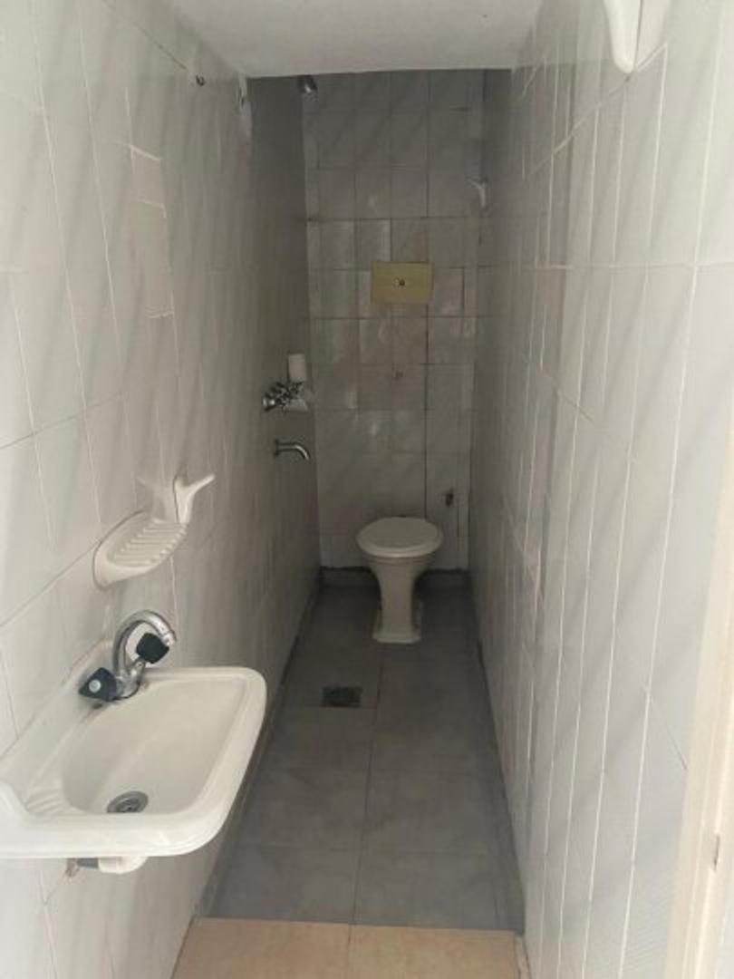 Departamento en Alquiler 46 años