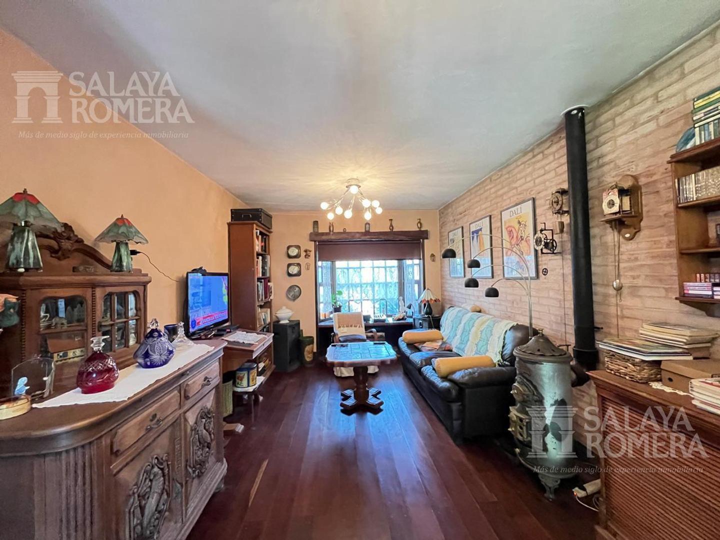 Casa en Venta al Sudeste