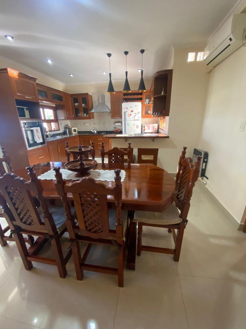 Casa en Venta 12 años