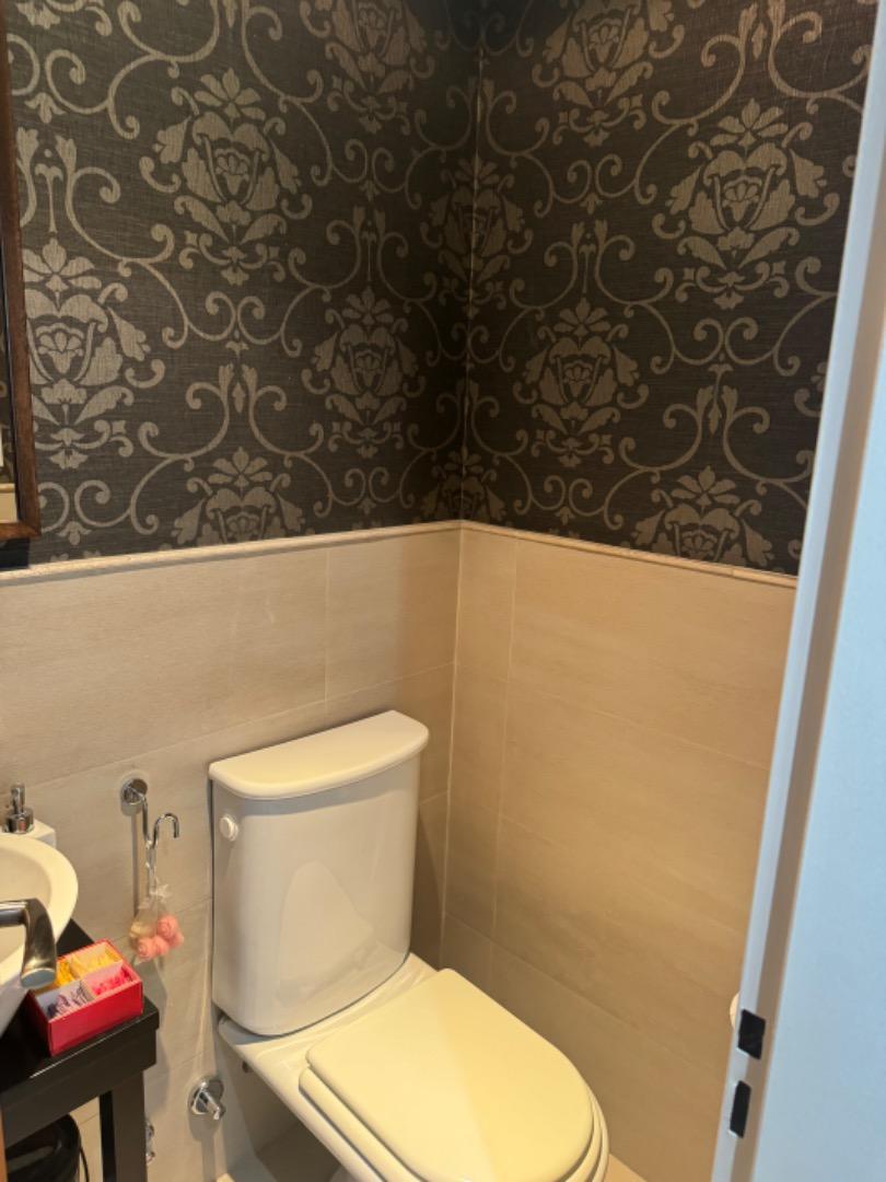 Departamento en Venta 10 años