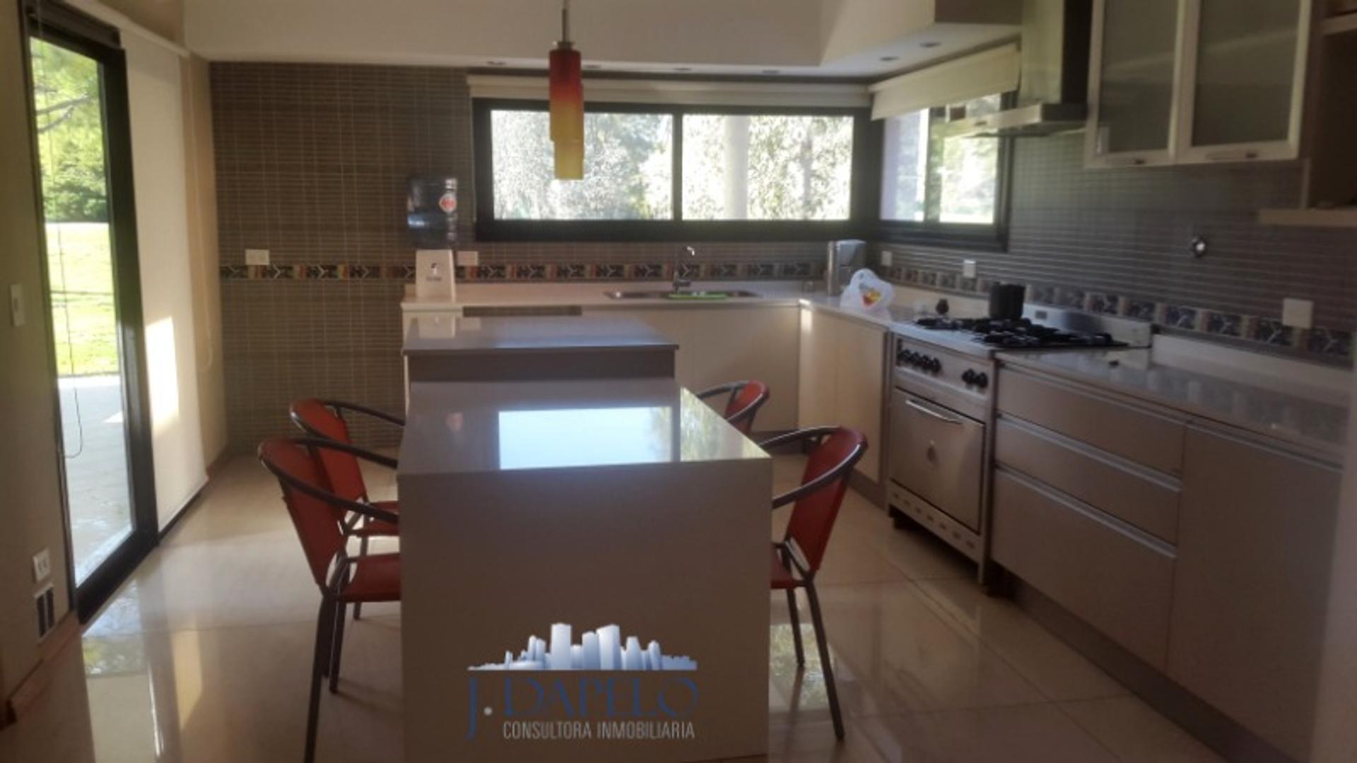 NUEVO VALOR  SAINT THOMAS ESTE