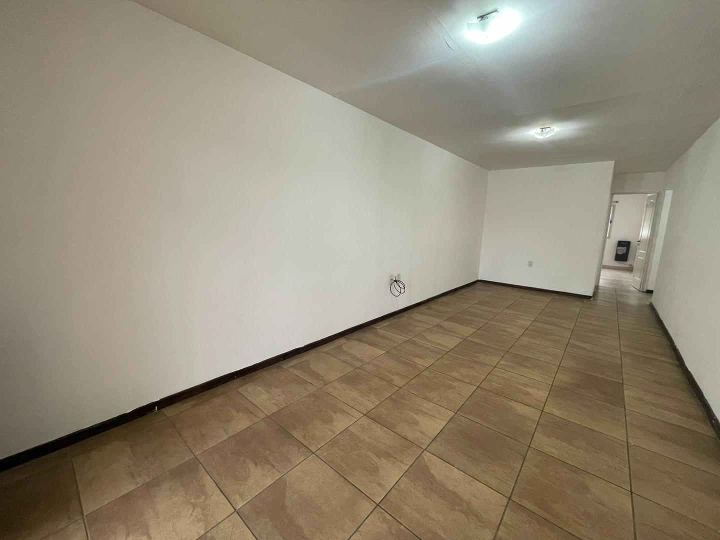 Departamento en Venta en Campana, USD 70.000