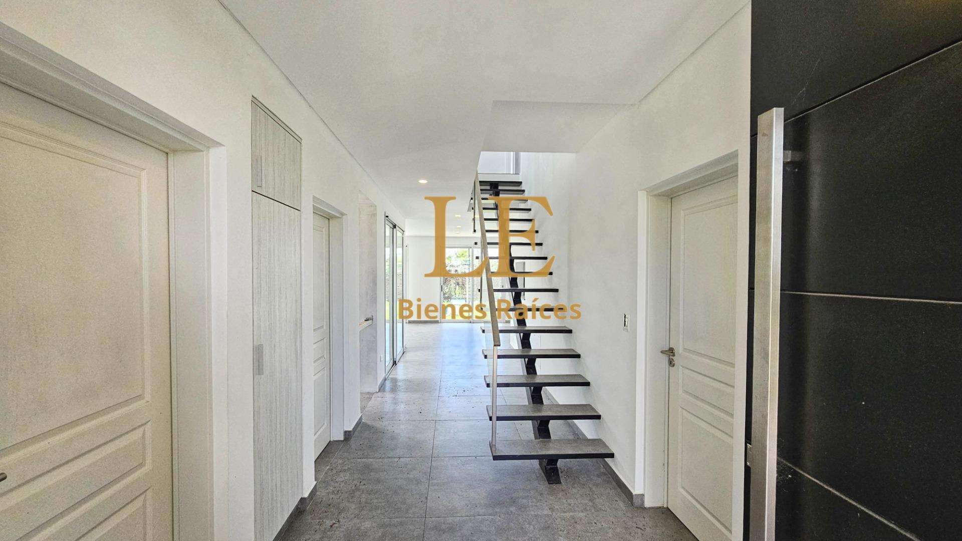 Casa en Venta en Puertos, USD 480.000