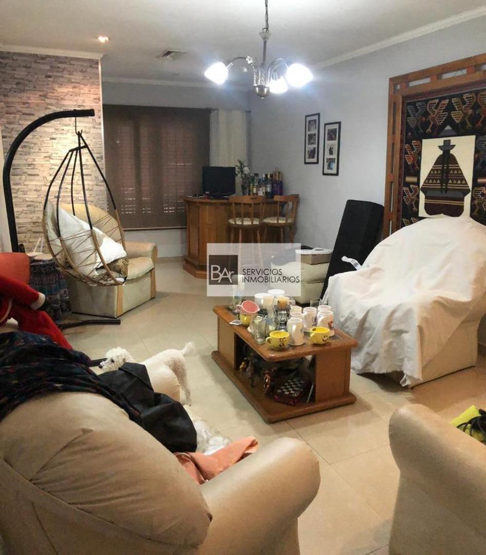 Casa en Venta en Villa Ballester, USD 245.000