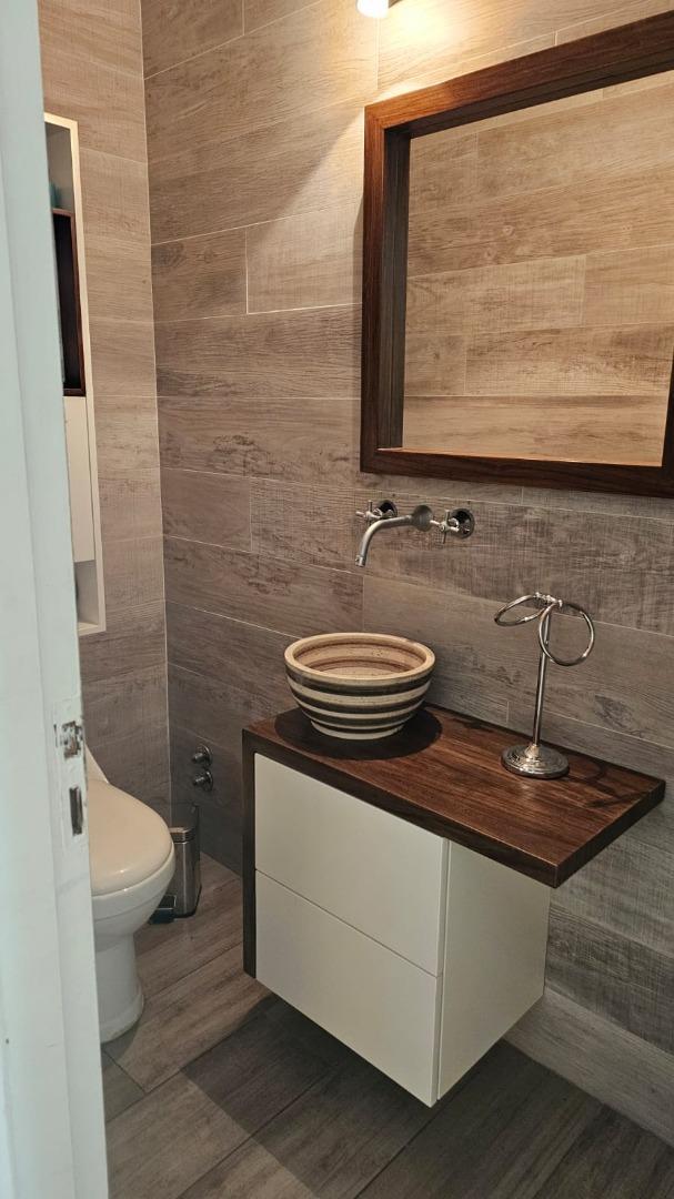 Casa en Venta al Noroeste