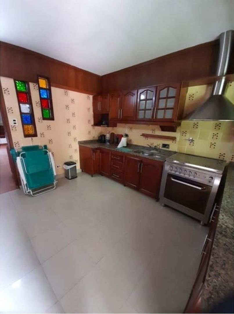 Martin Rodriguez 2600