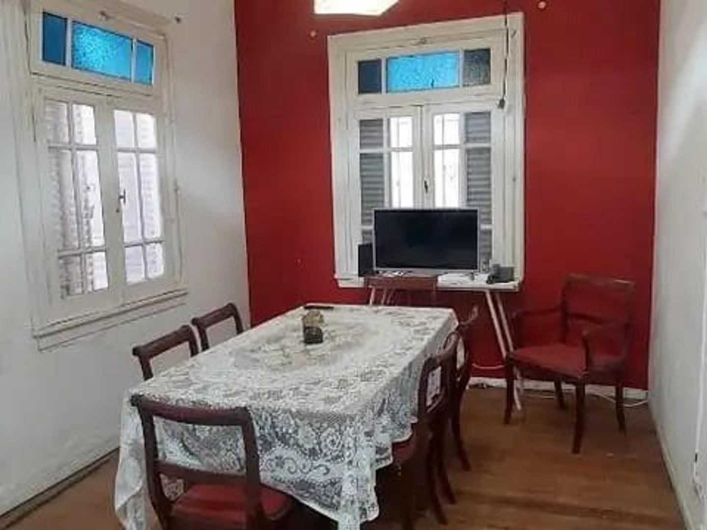 Casa en Venta en Lanus Este, USD 119.000