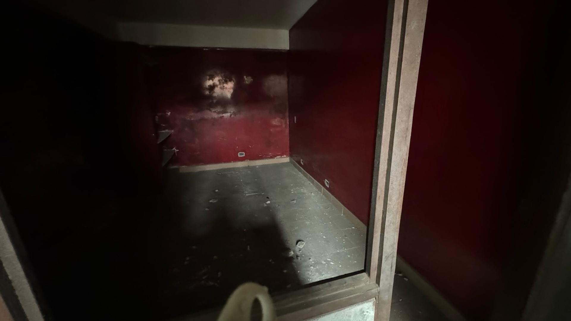 Galpon en Venta 50 años