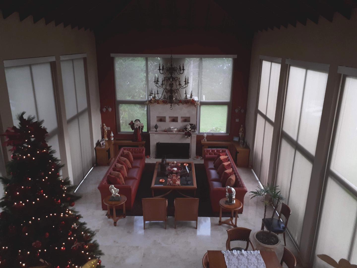 Casa en Venta 9 años