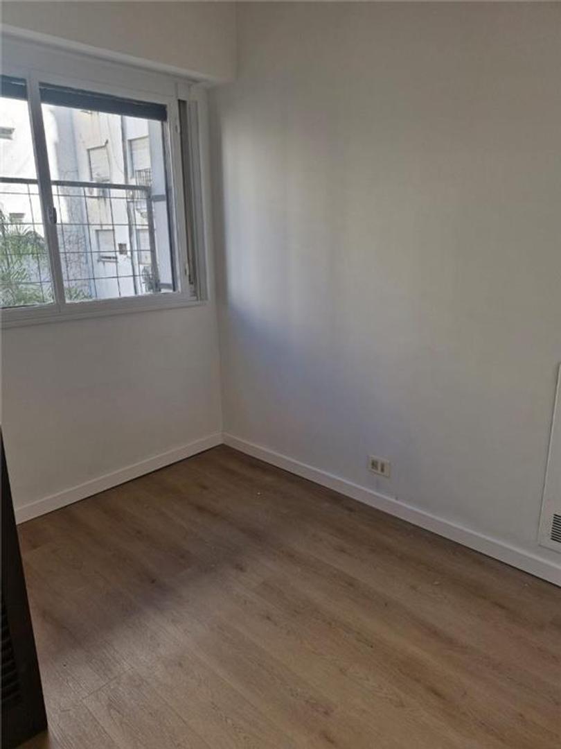 Departamento en Alquiler en Barrio Norte, $ 1.550.000