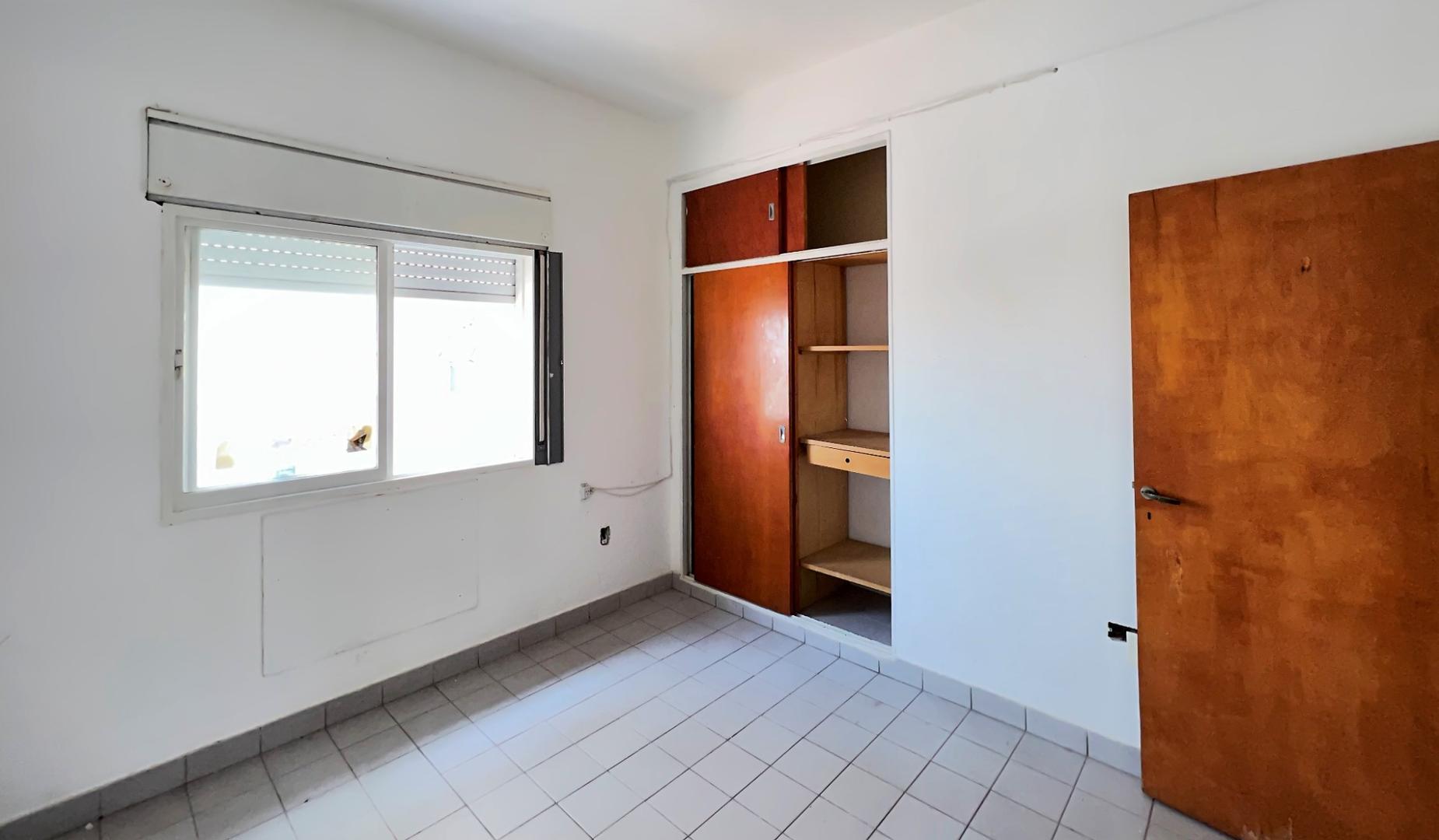 Departamento en Alquiler en Corrientes, $ 700.000