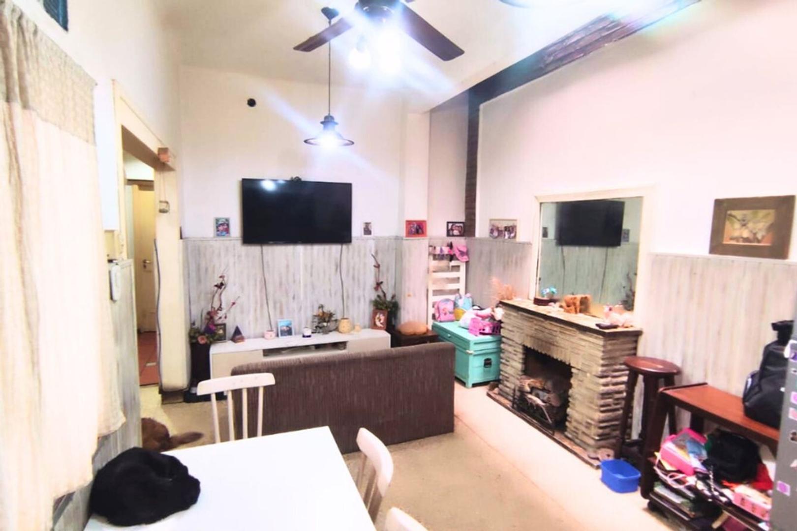 Casa en Venta 46 años