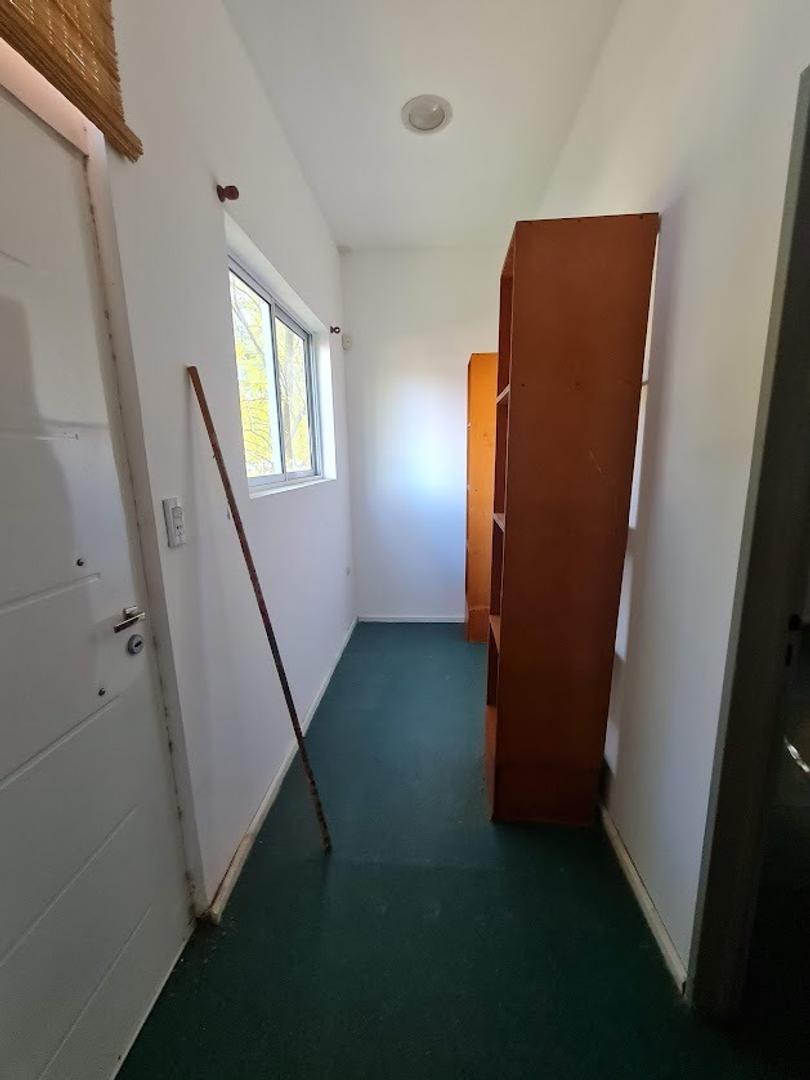 Local en Venta 10 años