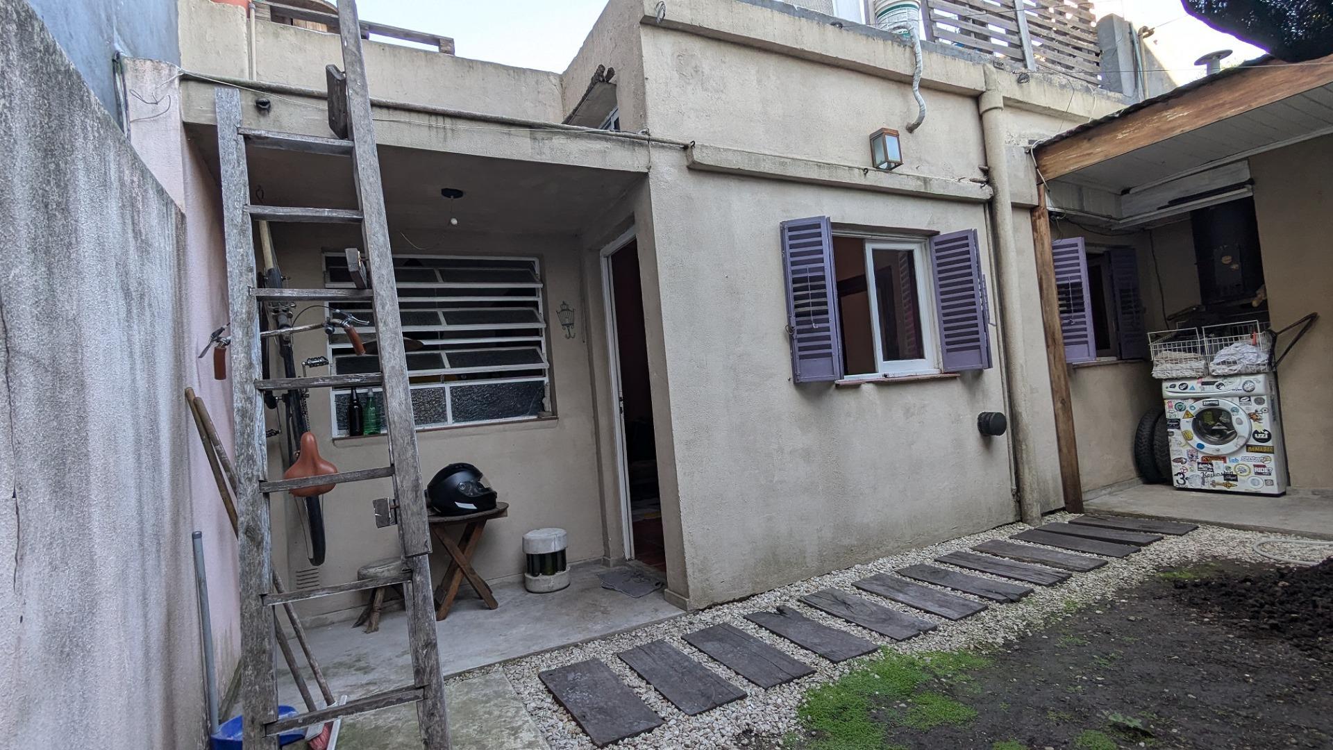 Departamento En Venta - Albariños al 2500, Lanús Este -