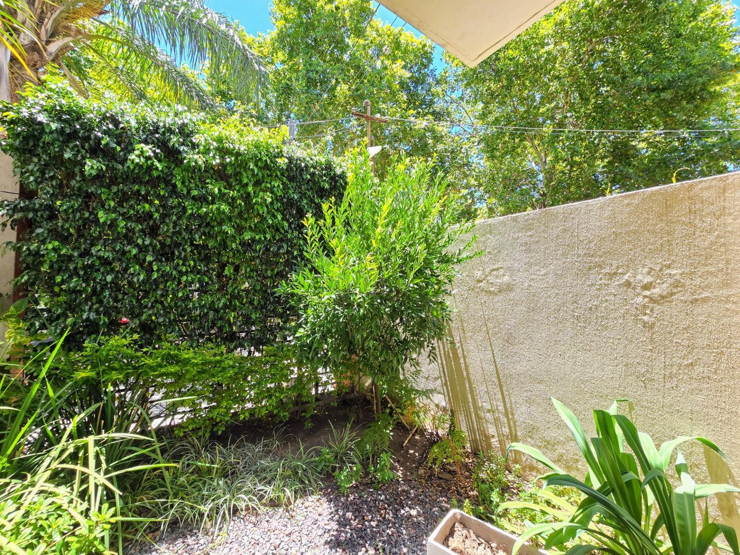 Departamento en Venta en Ramos Mejia, USD 150.000