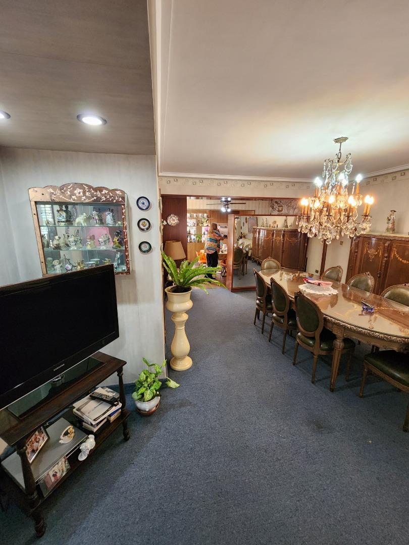 Casa en Venta en Mataderos, USD 430.000