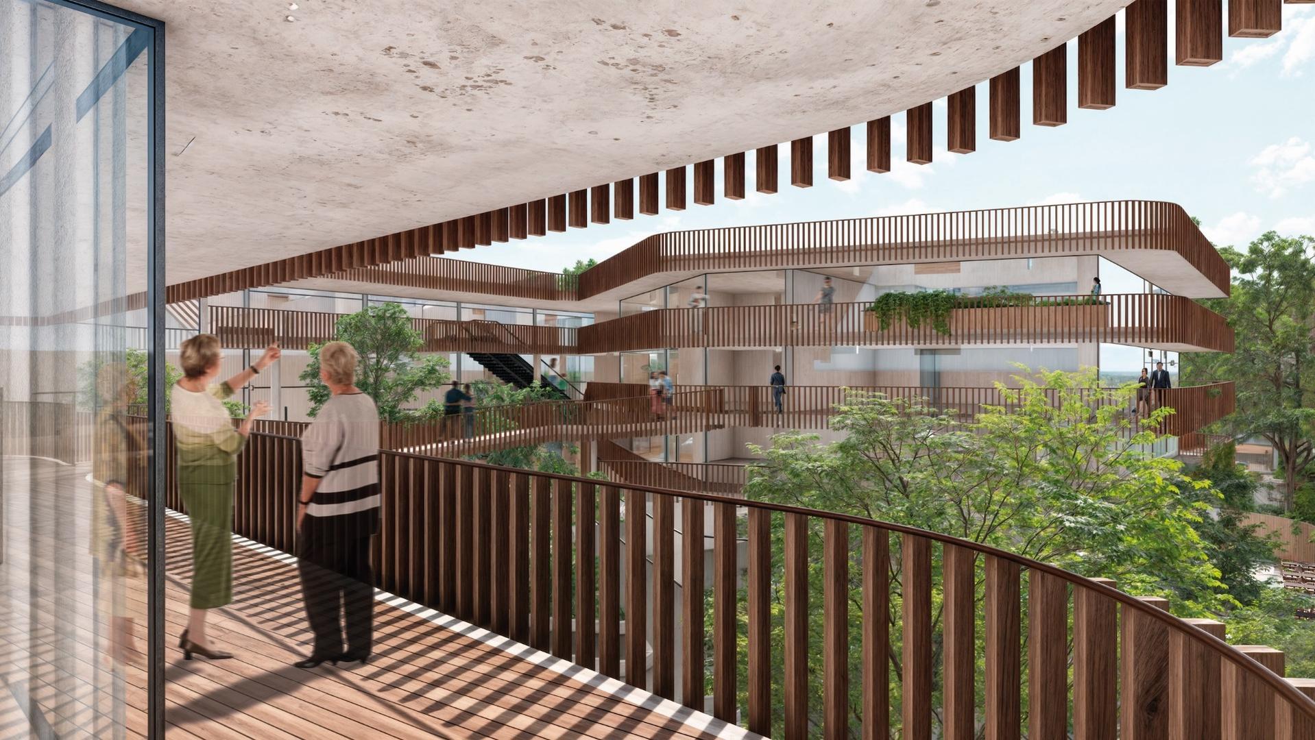 Local en Venta A Estrenar