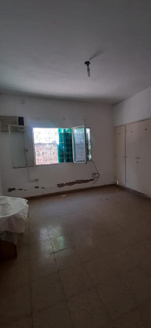 Casa en Alquiler al Oeste