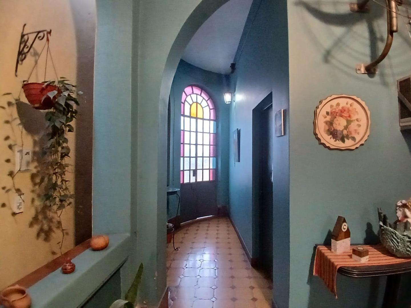 Casa en Venta en General San Martin, USD 250.000