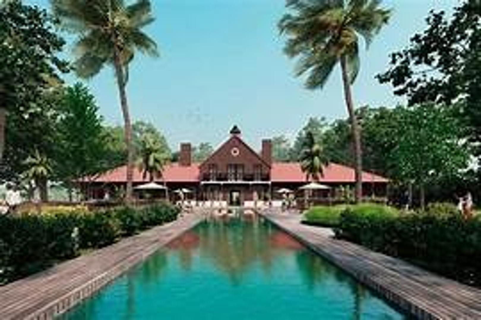 Terreno en Venta de 1088,0 m2