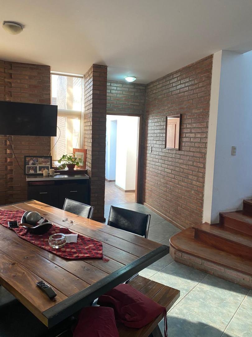 Casa en Venta en El Bosque, USD 450.000