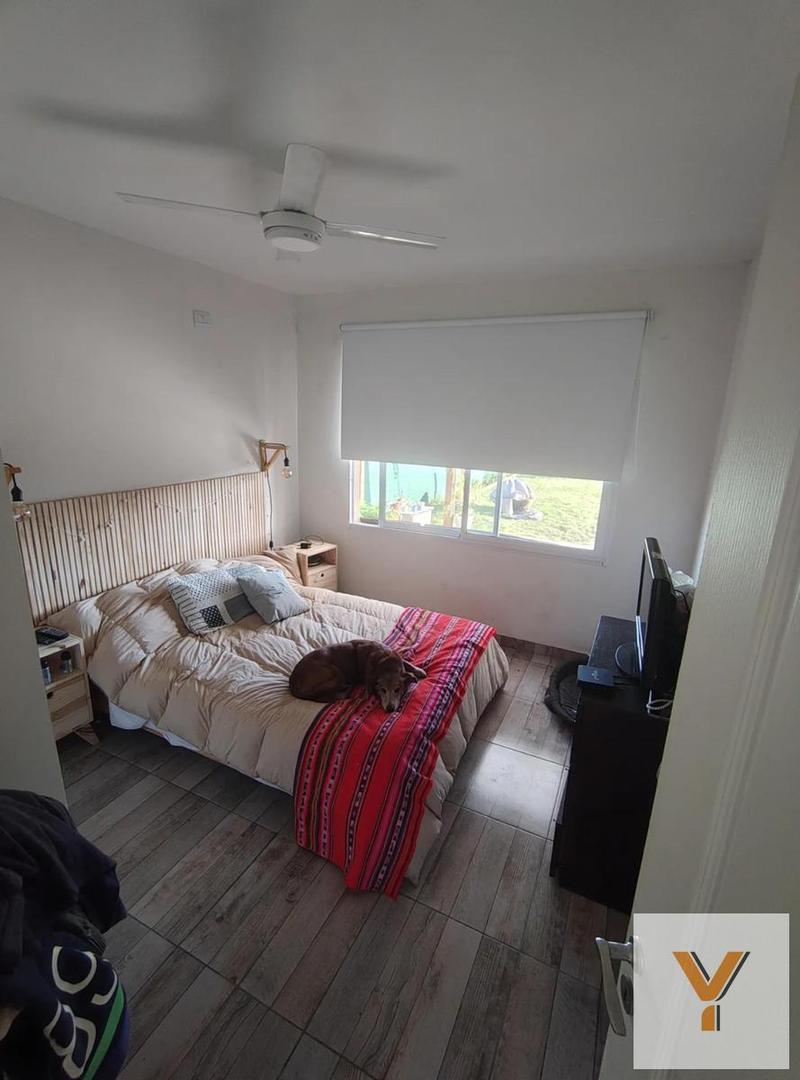 Casa en Venta 1 año