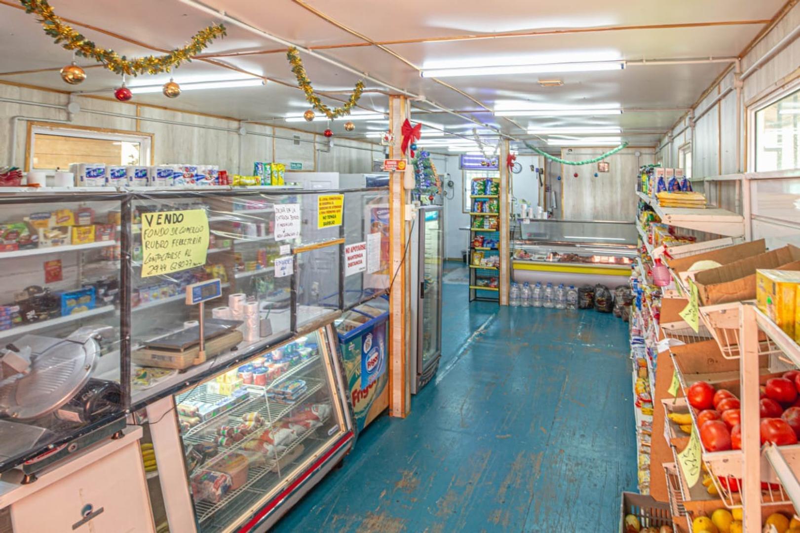 Casa en Venta 4 años