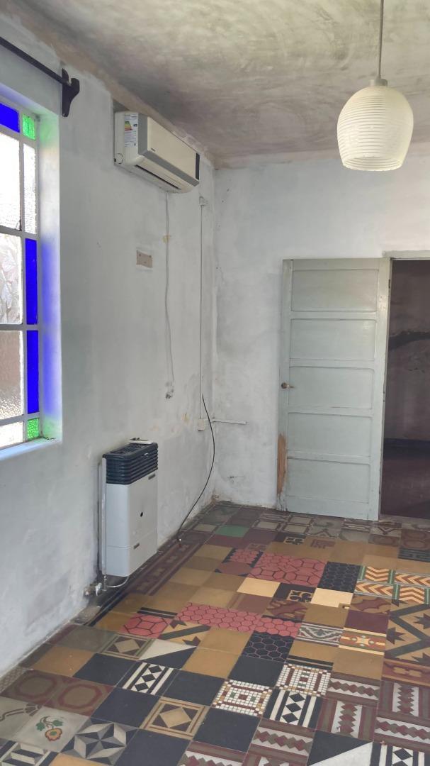 Casa en Venta 30 años