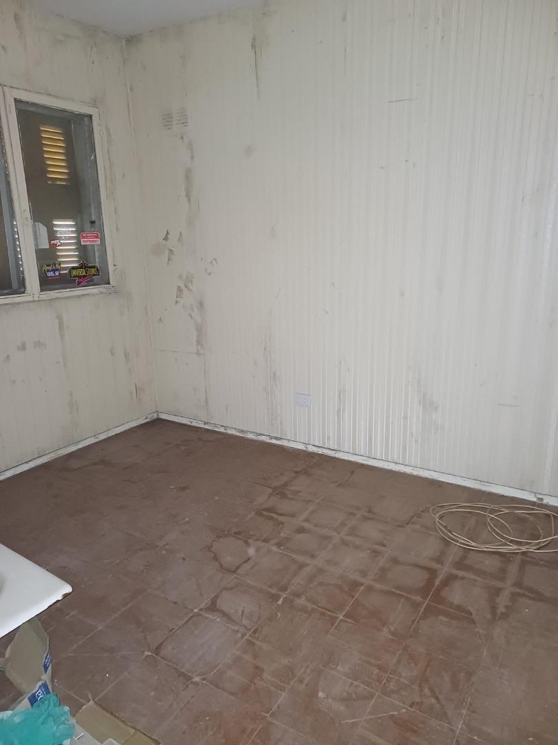 VENTA DEPARTAMENTO DE 4 AMBIENTES