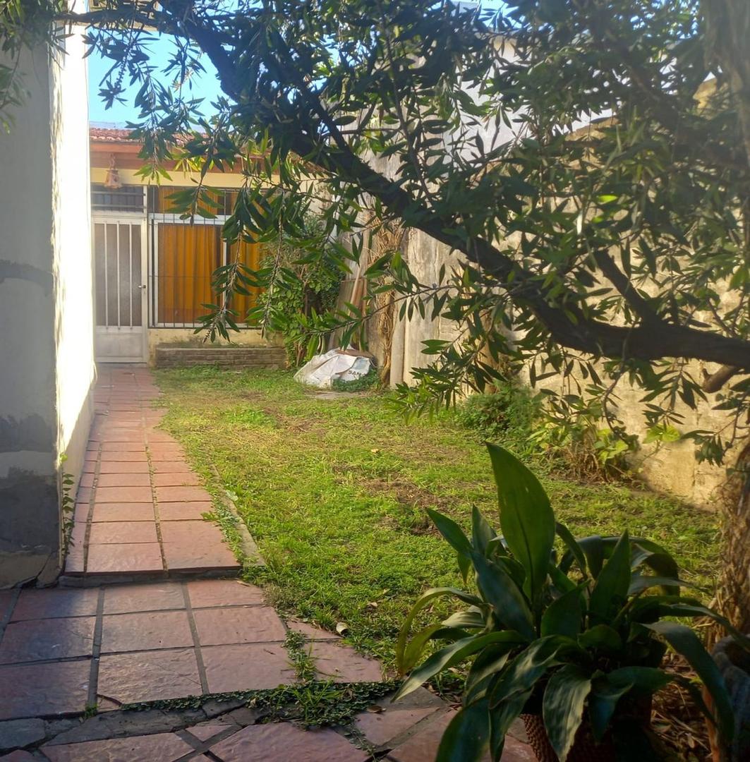 Casa en Venta 29 años