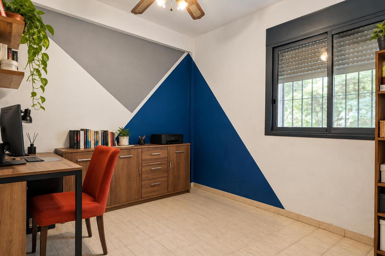 Departamento en Venta al Norte