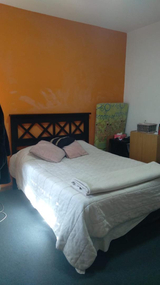 Depto Tipo Casa 4 ambientes con 1 baño