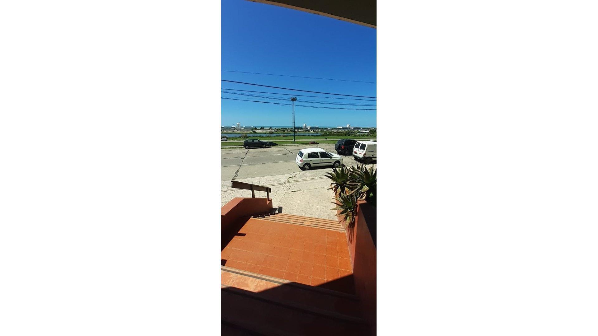 Av. De Los Trabajadores 2200